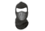 Red Rock Outdoor Gear Tactical Fleece Balaclava, Gray, 70-2006GRY