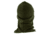 Red Rock Outdoor Gear Tactical Fleece Balaclava, Olive Drab, 70-2006OD