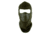 Red Rock Outdoor Gear Tactical Fleece Balaclava - Olive Drab, One-Size 70-2006OD