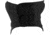 Red Rock Outdoor Gear Tactical Fleece Half Face Balaclava - Mens, Black, 70-2007BLK