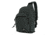 Red Rock Outdoor Gear Transit Sling Pack, Charcoal, 86-010CHR