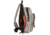 Red Rock Outdoor Gear Transit Sling Pack, Sand, 86-010SND