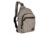Red Rock Outdoor Gear Transit Sling Pack, Sand, 86-010SND