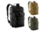 Red Rock Outdoor Gear Transporter Day BackPack