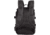 Red Rock Outdoor Gear Transporter Day Pack, Black, 80151BLK