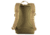 Red Rock Outdoor Gear Transporter 20L Day Pack, Coyote, 80151COY