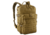 Red Rock Outdoor Gear Transporter Day Pack - Coyote, One-Size 80151COY