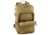 Red Rock Outdoor Gear Transporter Day Pack - Coyote, One-Size 80151COY
