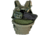 Red Rock Outdoor Gear Transporter Day Pack, olive Drab, 80151OD