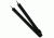 Red Rock Outdoor Gear Universal Sling, Black 37-35BLK