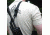 Red Rock Outdoor Gear Universal Sling, Black, 37-35BLK