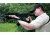 Red Rock Outdoor Gear Universal Sling, Black 37-35BLK