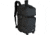 Red Rock Outdoor Gear Urban Assault Pack Black