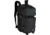 Red Rock Outdoor Gear Urban Assault Pack Black