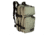 Red Rock Outdoor Gear Urban Assault Pack, Sand, 86-003SND