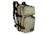 Red Rock Outdoor Gear Urban Assault Pack, Sand, 86-003SND