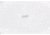 Redacted Arms 1x Rounded Detent 6061 Aluminum, 106