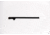 Redacted Arms Ak Super Safety Trip Bar, 803