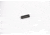 Redacted Arms Cpm10V Cam, 112