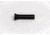 Redacted Arms H3 Buffer, 5174