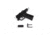 Redacted Arms Leber V2 - Mp5 Full Size, 126