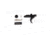 Redacted Arms Super Safety WITH cut trigger, 144