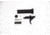 Redacted Arms Super Safety with Trigger and H3 Buffer, 153