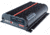 REDARC Dual Input In-Vehicle Battery Charger, 12V 50A, DC-DC, BCDC1250D