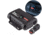 REDARC Elite V3 Electric Brake Controller, Tow-Pro, EBRH-ACCV3-NA