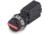 REDARC Elite V3 Electric Brake Controller, Tow-Pro, EBRH-ACCV3-NA