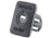 REDARC Elite V3 Electric Brake Controller, Tow-Pro, EBRH-ACCV3-NA