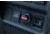 REDARC Elite V3 Electric Brake Controller, Tow-Pro, EBRH-ACCV3-NA