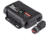 REDARC Elite V3 Electric Brake Controller, Tow-Pro, EBRH-ACCV3-NA