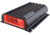 REDARC In-Vehicle Battery Charger, 24V 20A, DC-DC, BCDC2420