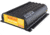 REDARC In-Vehicle DC Power Supply, 24V 10A, DPS2410