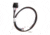 REDARC Tow-Pro Brake Controller Harness, Toyota Tundra/Tacoma Suitable, TPH-015