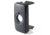 REDARC Tow-Pro Switch Insert Panel, Toyota Tacoma/Tundra/Cruiser Suitable, TPSI-007