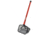 Redbone Aluminum Small Baitwell Net 130853