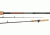 Redbone Inshore Casting Rod,7ft,Medium Heavy 126222