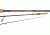Redbone Inshore Spinning Rod,7ft,Medium 126204