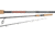 Redbone Inshore Spinning Rod,7ft,Medium Heavy 126205