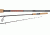 Redbone Inshore Spinning Rod,7ft6in,Medium 126212