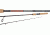 Redbone Inshore Spinning Rod,8ft,Heavy 126218