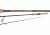 Redbone Inshore Spinning Rod,8ft,Medium 126216