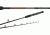 Redbone Offshore Casting Rod,7ft,Extra Heavy 126228