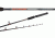 Redbone Offshore Casting Rod,7ft,Medium Heavy 126230