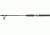 Redbone Offshore Jigging Spinning Rod,6ft6in,Medium 126237