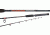 Redbone Offshore Spinning Rod,7ft,Heavy 126224