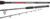 Redbone Offshore Spinning Rod,7ft,Medium 126226