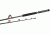 Redbone Offshore Trolling Rod,7ft 126233